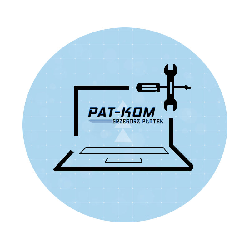 Pat-Kom